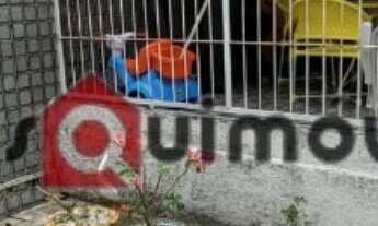 Imagem 6: Casa à venda no bairro Funcionários - João Pessoa/PB