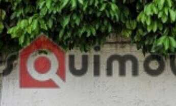 Imagem 2: Casa à venda no bairro Funcionários - João Pessoa/PB