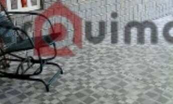 Imagem 5: Casa à venda no bairro Funcionários - João Pessoa/PB