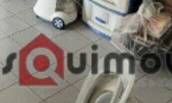 Imagem 7: Casa à venda no bairro Funcionários - João Pessoa/PB