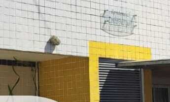 Imagem: Apartamento à venda no bairro José Américo