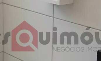 Imagem 5: Apartamento à venda no bairro José Américo - João Pessoa/PB