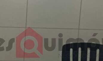 Imagem 7: Apartamento à venda no bairro José Américo - João Pessoa/PB