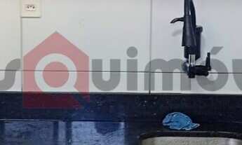 Imagem 6: Apartamento à venda no bairro José Américo - João Pessoa/PB