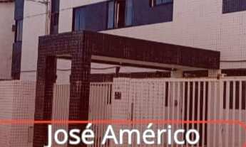 Imagem: Apartamento à venda no bairro José Américo