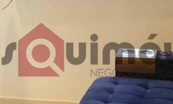 Imagem 2: Apartamento à venda no bairro José Américo - João Pessoa/PB