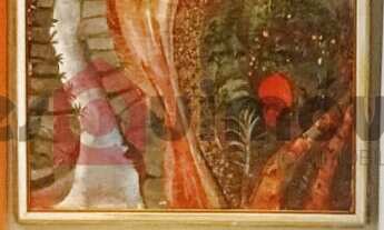 Imagem 3: Apartamento à venda no bairro José Américo - João Pessoa/PB