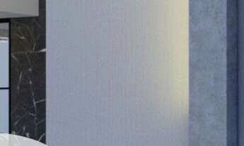 Imagem: Casa à venda no bairro SUN VILLE - João