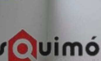 Imagem 7: Apartamento à venda no bairro Valentina de Figueiredo - João Pessoa/PB