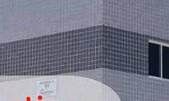 Imagem: Apartamento à venda no bairro Valentina