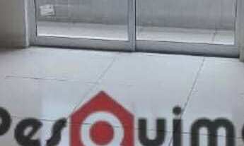 Imagem 6: Apartamento à venda no bairro Valentina de Figueiredo - João Pessoa/PB