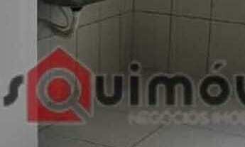 Imagem 5: Apartamento à venda no bairro Valentina de Figueiredo - João Pessoa/PB