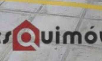 Imagem 2: Apartamento à venda no bairro Valentina de Figueiredo - João Pessoa/PB