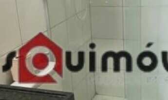 Imagem 4: Casa à venda no bairro Ernesto Geisel - João Pessoa/PB