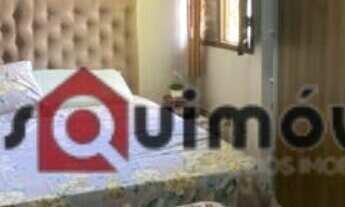 Imagem 3: Casa à venda no bairro Ernesto Geisel - João Pessoa/PB