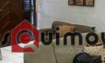 Imagem 2: Casa à venda no bairro Ernesto Geisel - João Pessoa/PB