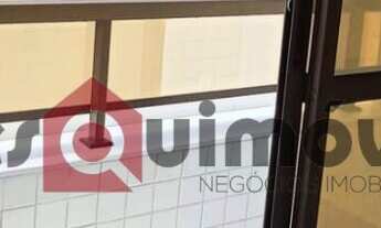 Imagem 6: Apartamento à venda no bairro José Américo - João Pessoa/PB