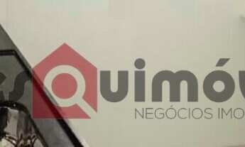 Imagem 3: Apartamento à venda no bairro José Américo - João Pessoa/PB