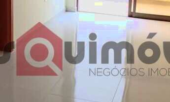 Imagem 7: Apartamento à venda no bairro José Américo - João Pessoa/PB