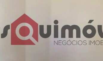 Imagem 5: Apartamento à venda no bairro José Américo - João Pessoa/PB