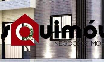 Imagem 4: Apartamento à venda no bairro Bessa - João Pessoa/PB