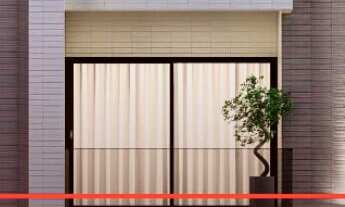 Imagem: Apartamento à venda no bairro Bessa - João