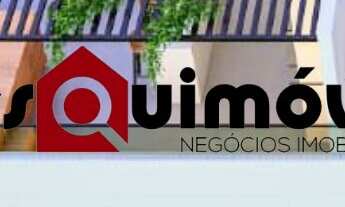 Imagem 3: Apartamento à venda no bairro Bessa - João Pessoa/PB