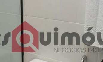 Imagem 6: Apartamento à venda no bairro intermares - João Pessoa/PB