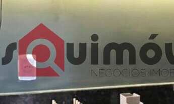 Imagem 5: Apartamento à venda no bairro intermares - João Pessoa/PB