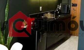 Imagem 3: Apartamento à venda no bairro intermares - João Pessoa/PB