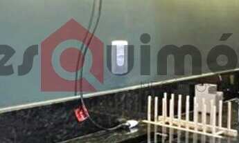 Imagem 4: Apartamento à venda no bairro intermares - João Pessoa/PB