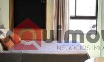 Imagem 2: Apartamento à venda no bairro intermares - João Pessoa/PB