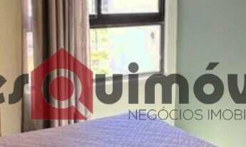 Imagem 7: Apartamento à venda no bairro intermares - João Pessoa/PB