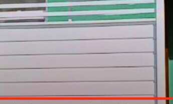 Imagem: Casa à venda no bairro COLINAS DO SUL