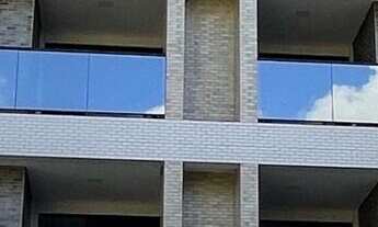 Imagem: Apartamento à venda no bairro Bairro dos