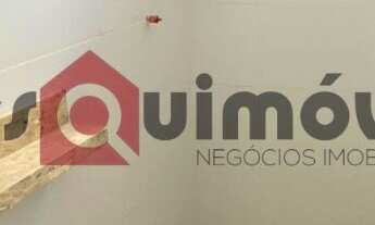 Imagem 5: Apartamento à venda no bairro João Paulo II - João Pessoa/PB