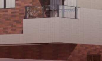 Imagem: Apartamento à venda no bairro João Paulo