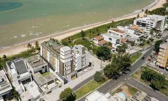 Imagem: Apartamento Flats, 1 dormitório, 1 banheiros