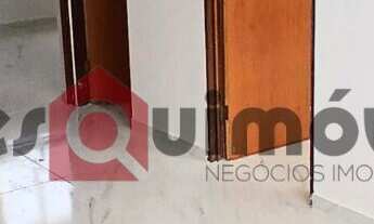 Imagem 4: Apartamento à venda no bairro COLINAS DO SUL - João Pessoa/PB