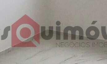 Imagem 6: Apartamento à venda no bairro COLINAS DO SUL - João Pessoa/PB