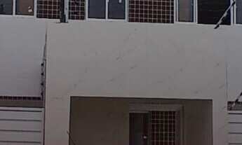 Imagem: Apartamento à venda no bairro COLINAS DO