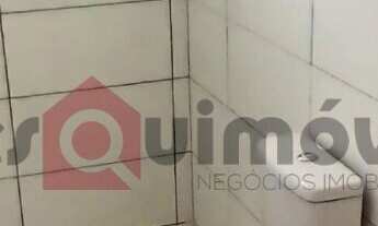 Imagem 7: Apartamento à venda no bairro COLINAS DO SUL - João Pessoa/PB