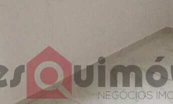 Imagem 3: Apartamento à venda no bairro COLINAS DO SUL - João Pessoa/PB