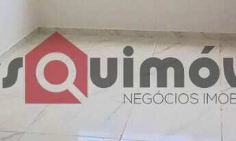 Imagem 2: Apartamento à venda no bairro COLINAS DO SUL - João Pessoa/PB