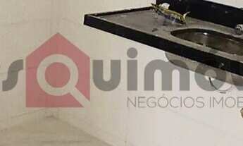 Imagem 5: Apartamento à venda no bairro COLINAS DO SUL - João Pessoa/PB