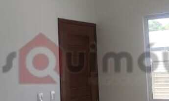 Imagem 6: Casa à venda no bairro COLINAS DO SUL - João Pessoa/PB