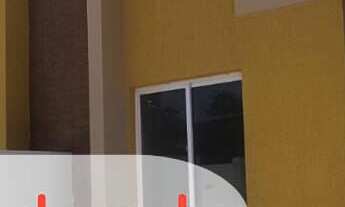 Imagem: Casa à venda no bairro COLINAS DO SUL