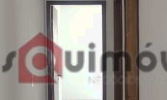 Imagem 3: Casa à venda no bairro COLINAS DO SUL - João Pessoa/PB