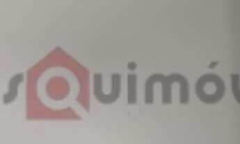 Imagem 4: Casa à venda no bairro COLINAS DO SUL - João Pessoa/PB