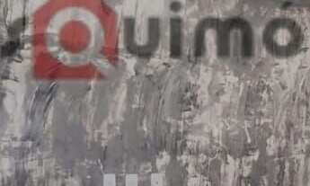 Imagem 5: Casa à venda no bairro COLINAS DO SUL - João Pessoa/PB